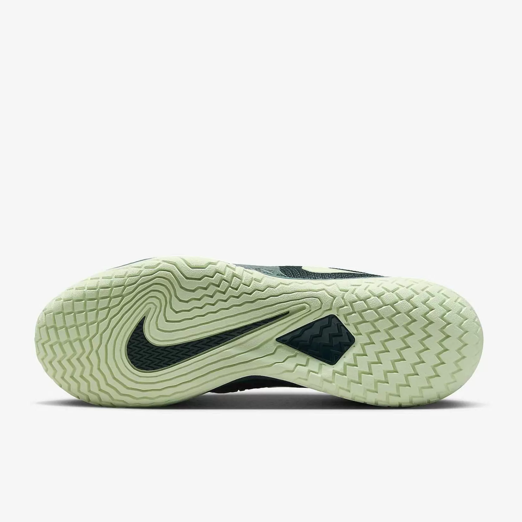 Herren Nike Cyber Monday-Schuhe | court Zoom Vapor Cage 4 Rafa