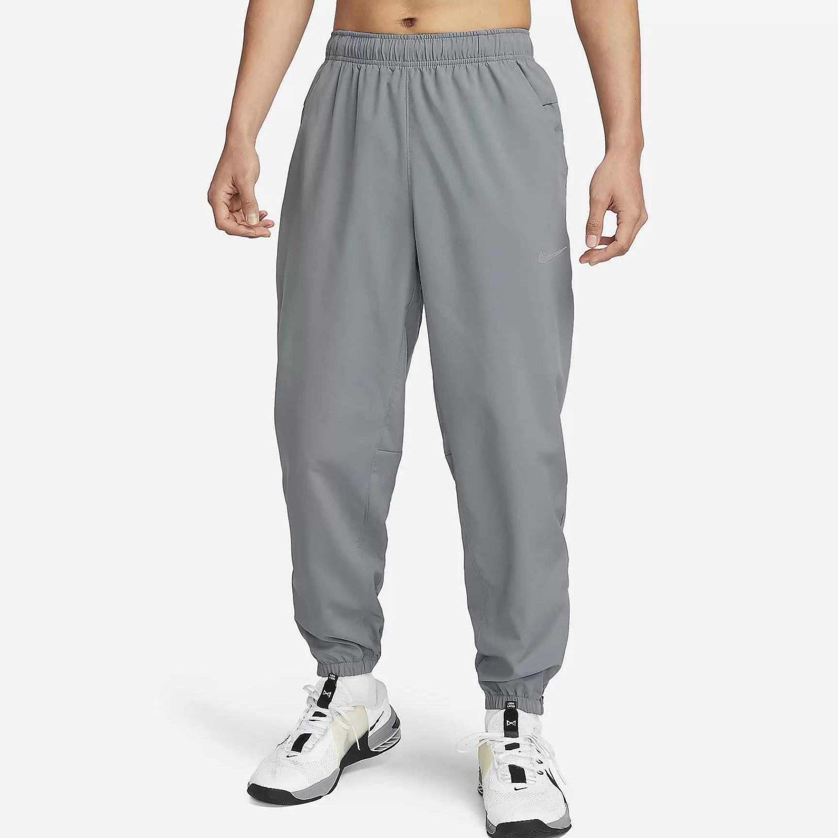 Herren Nike Cyber Monday-Kleidung | -Formular