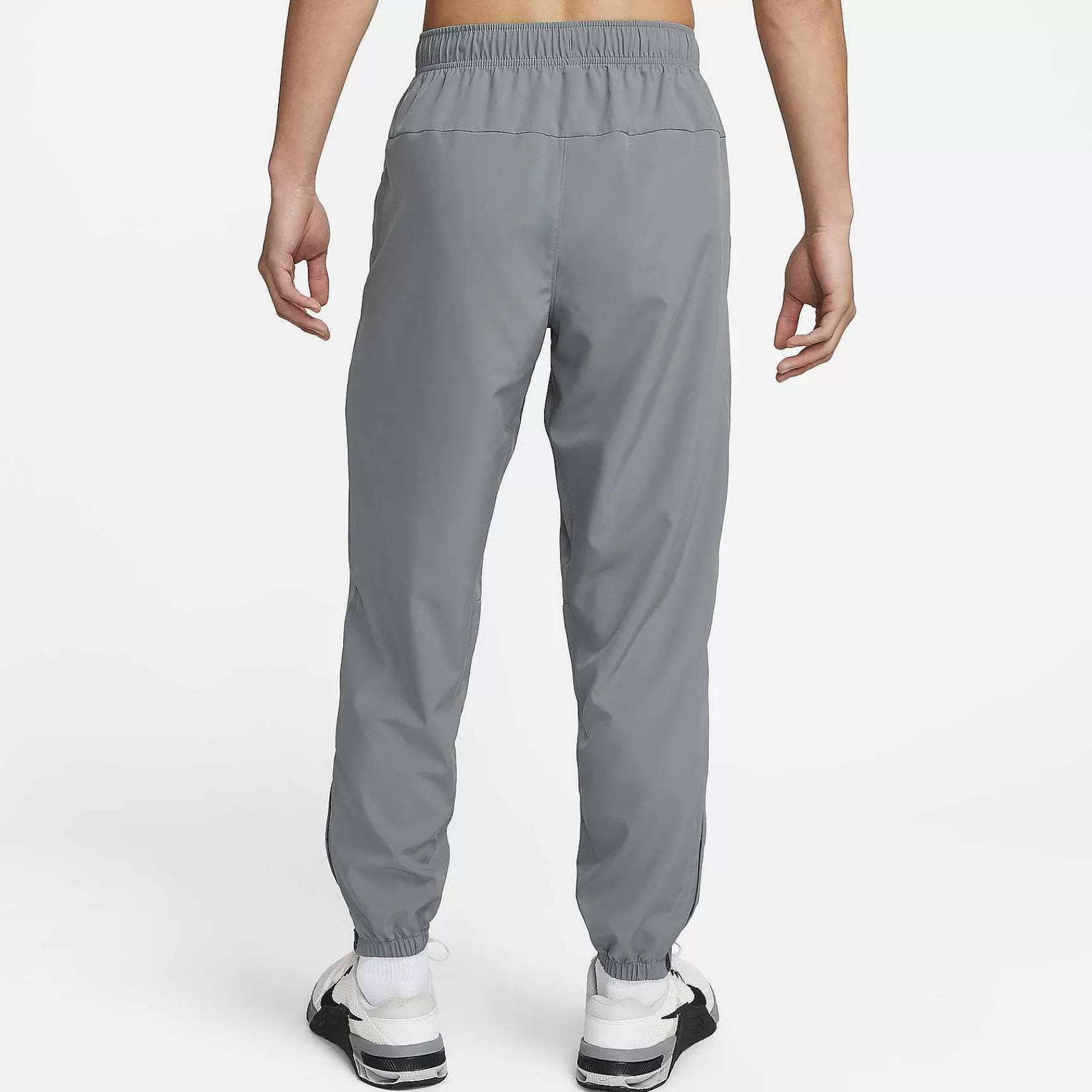 Herren Nike Cyber Monday-Kleidung | -Formular