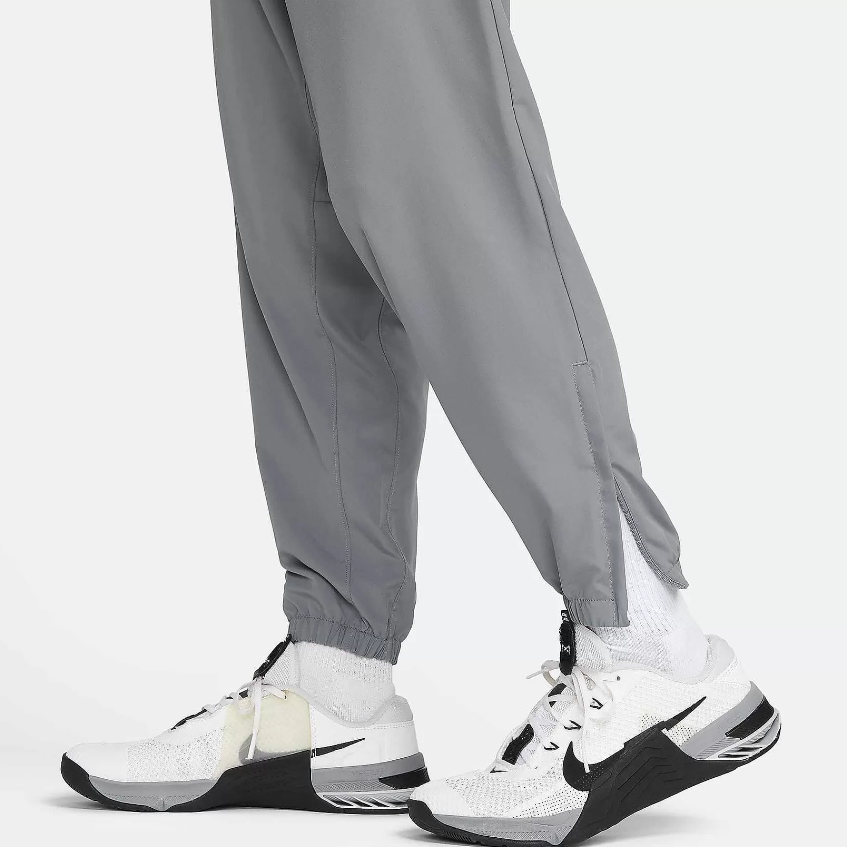 Herren Nike Passende Sets | -Formular