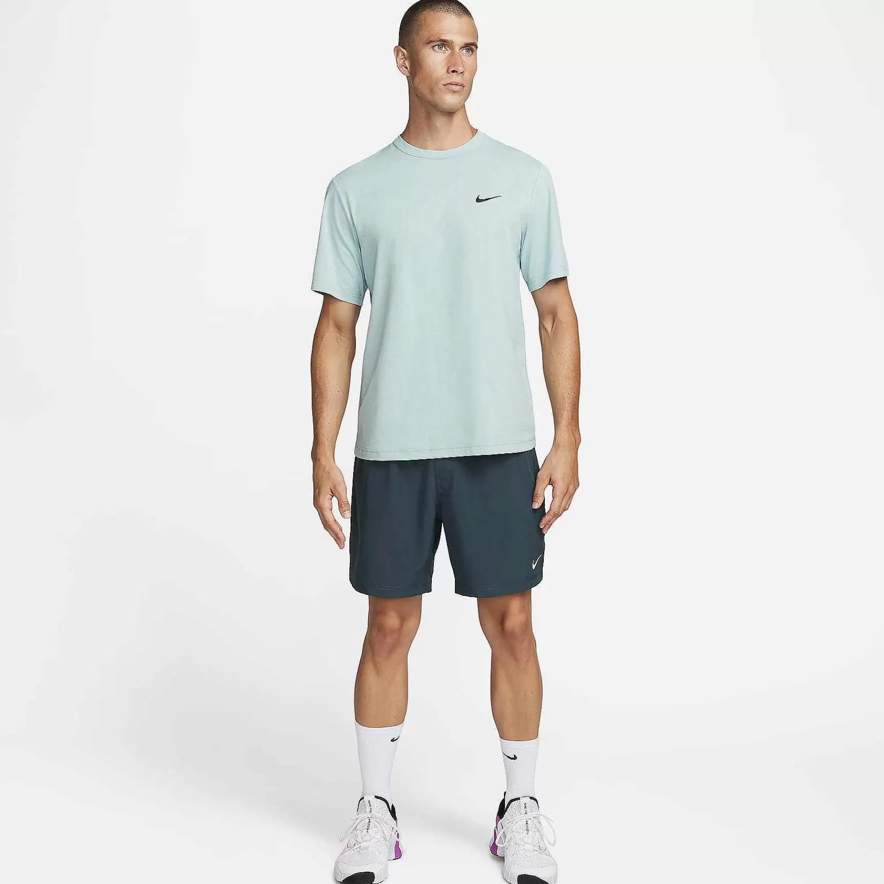 Herren Nike Basketball | -Formular