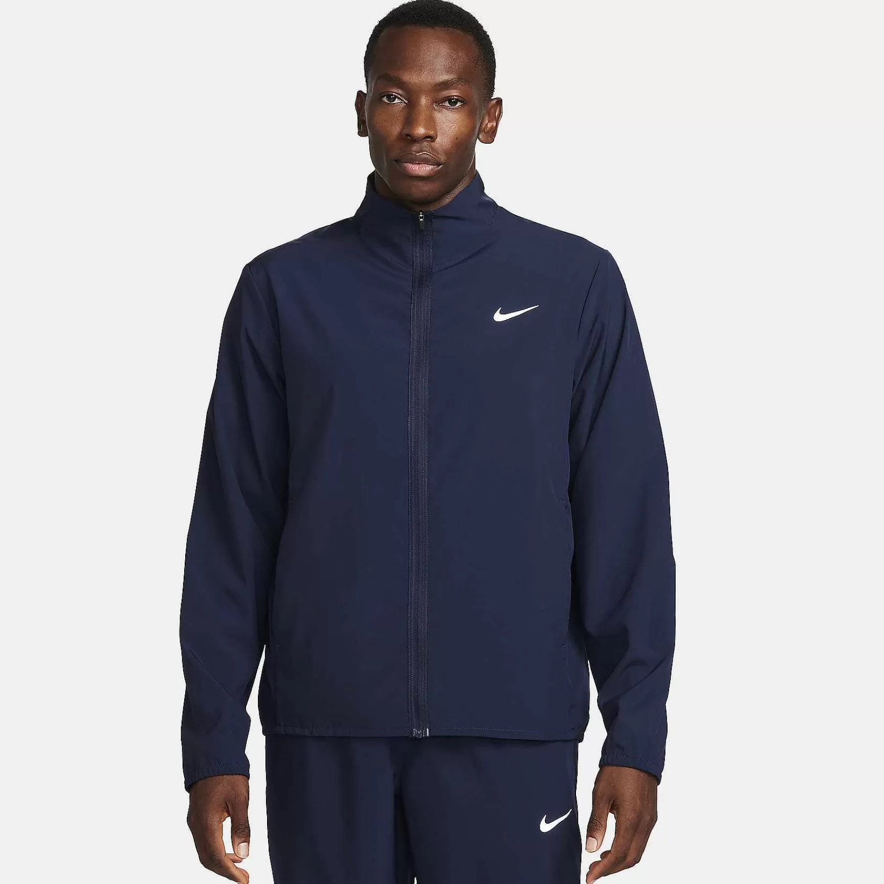 Herren Nike Passende Sets | -Formular