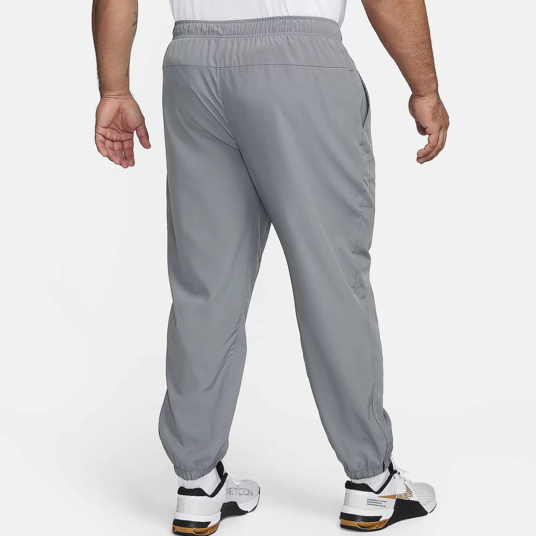 Herren Nike Passende Sets | -Formular