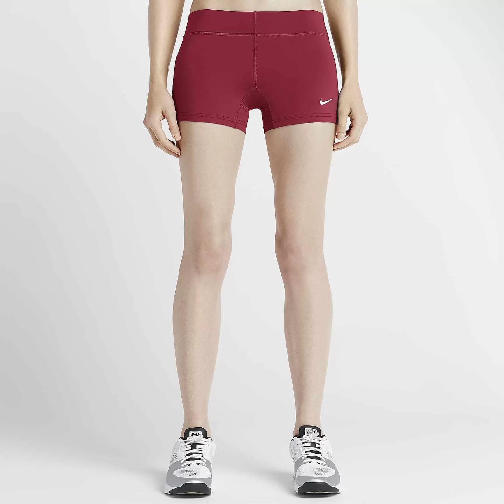 Damen Nike Gamaschen | -Leistung