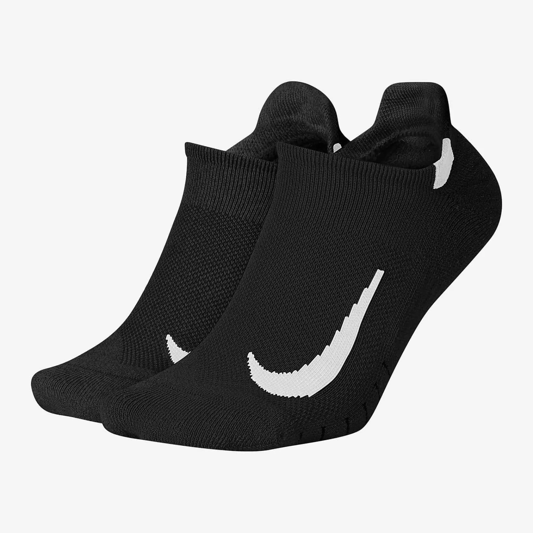 Herren Nike Socken | -Multiplikator