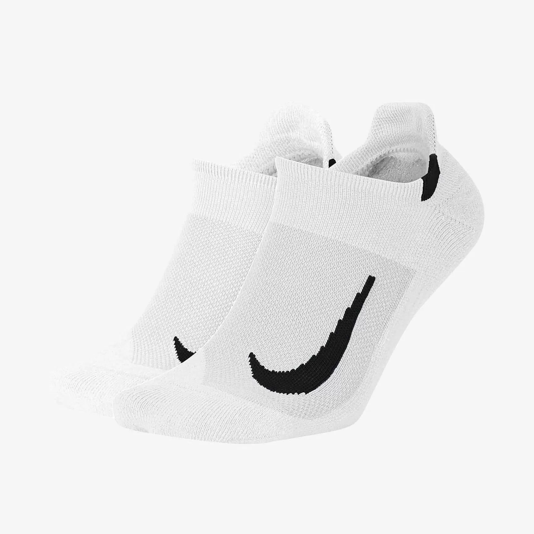 Herren Nike Socken | -Multiplikator