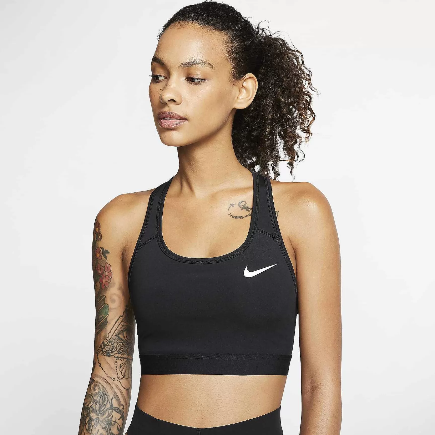 Damen Nike Cyber Monday-Kleidung | -Swoosh