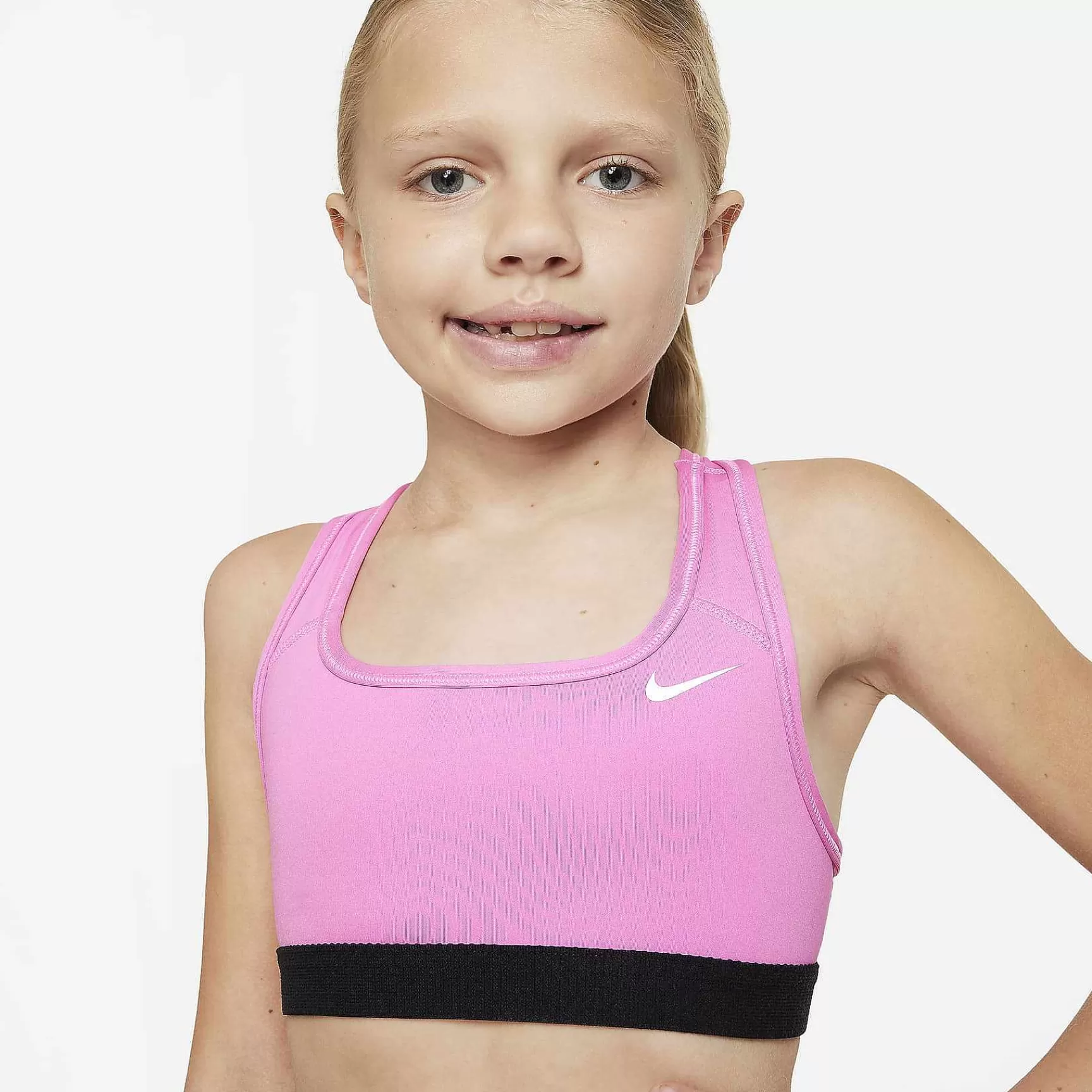 Kinder Nike Unterwasche | -Swoosh