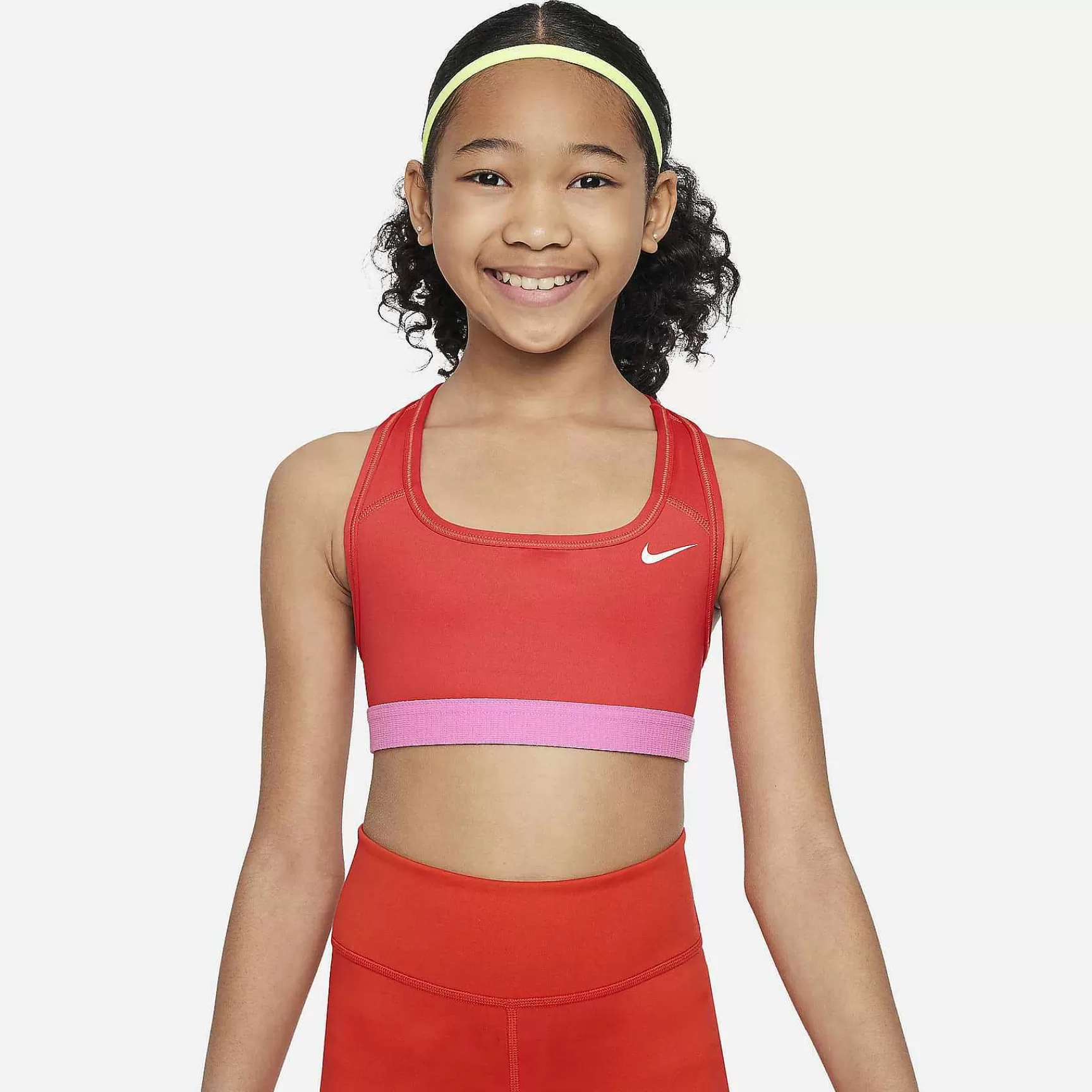 Kinder Nike Unterwasche | -Swoosh