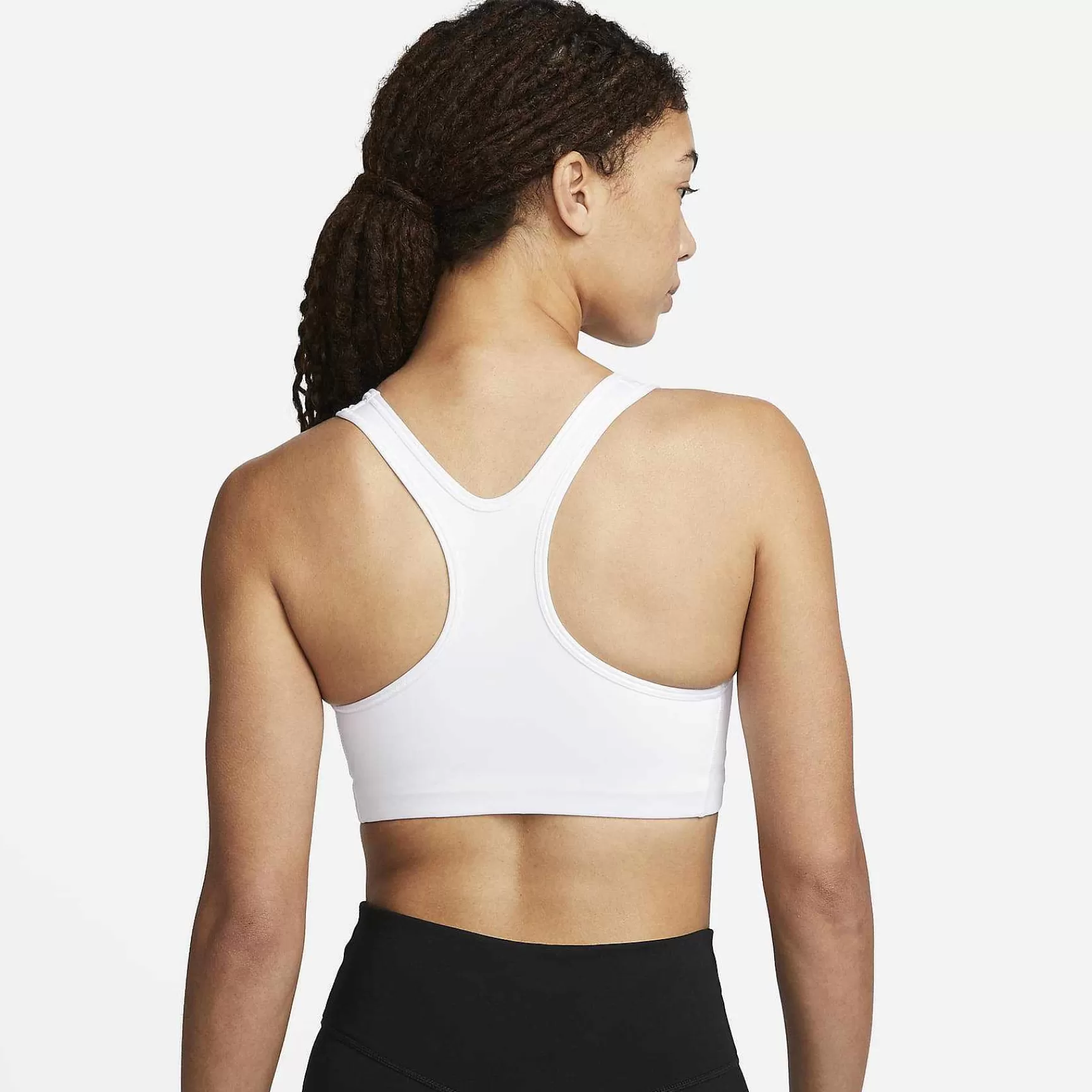 Damen Nike Bhs | -Swoosh