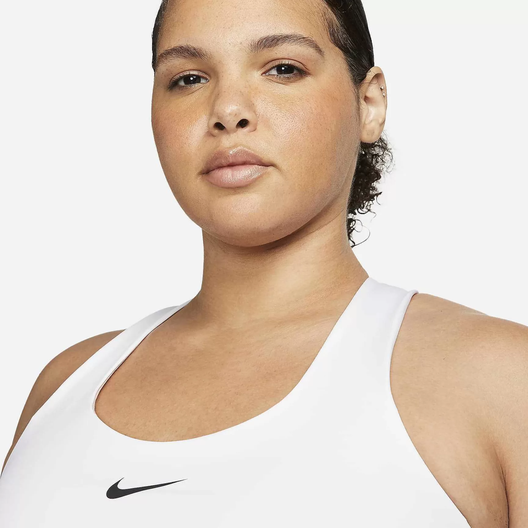 Damen Nike Ubergrose | -Swoosh