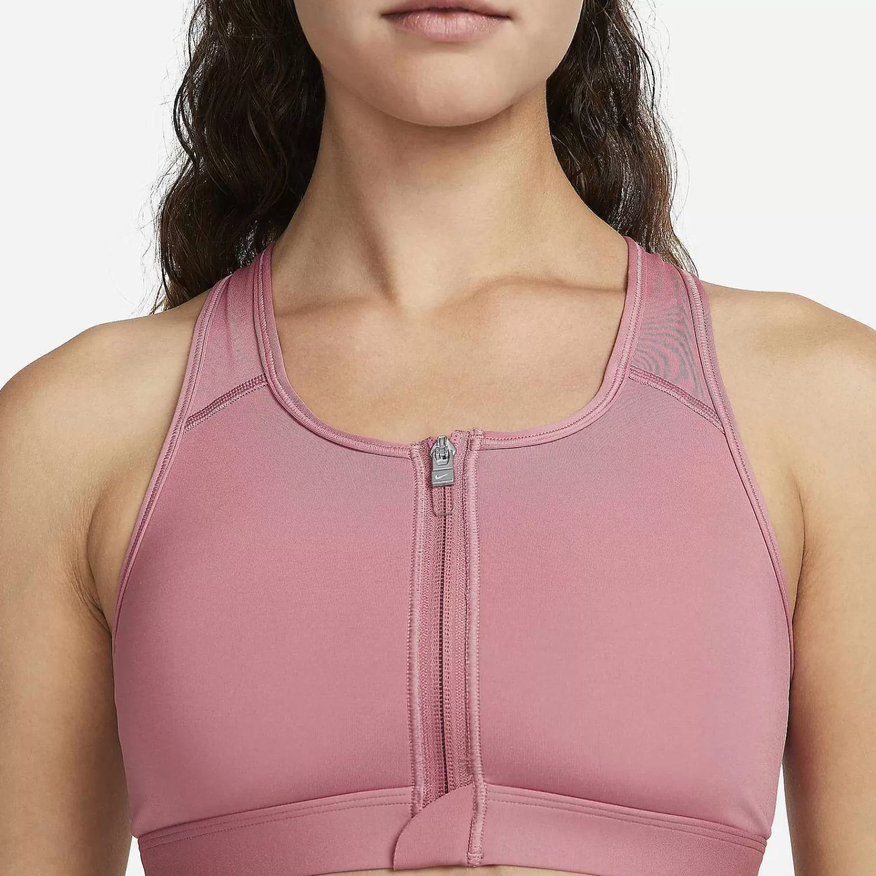 Damen Nike Bhs | -Swoosh