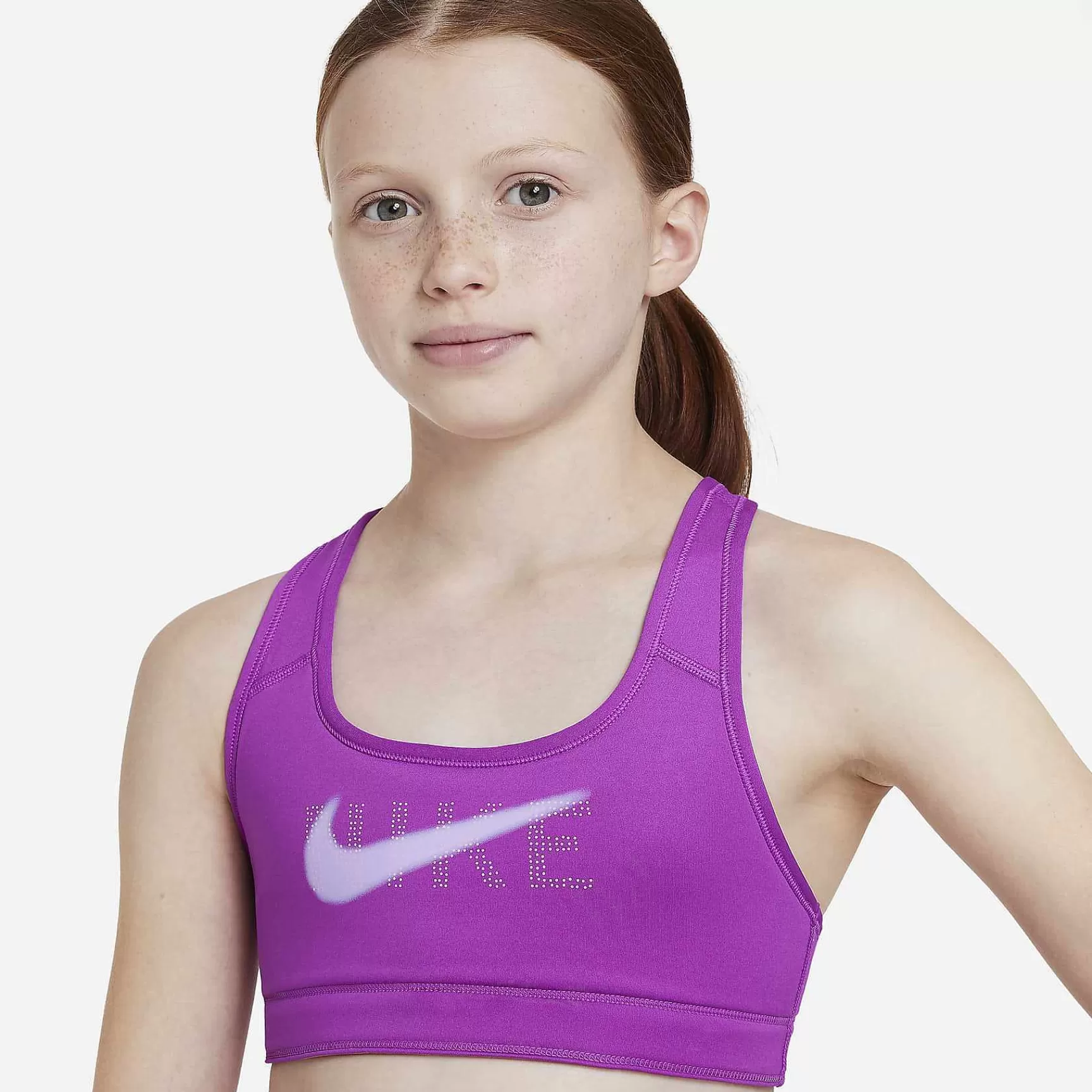 Kinder Nike Unterwasche | -Swoosh