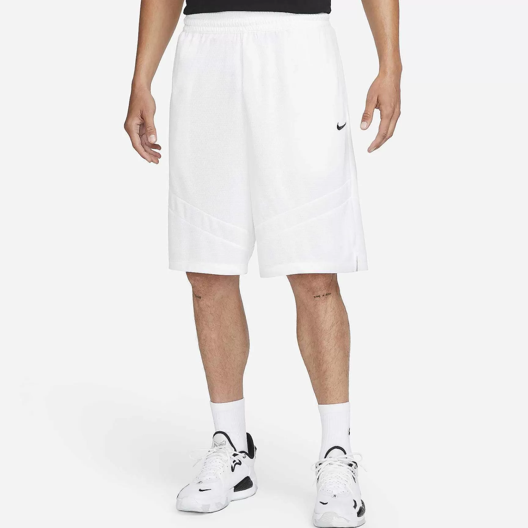 Herren Nike Basketball | -Symbol