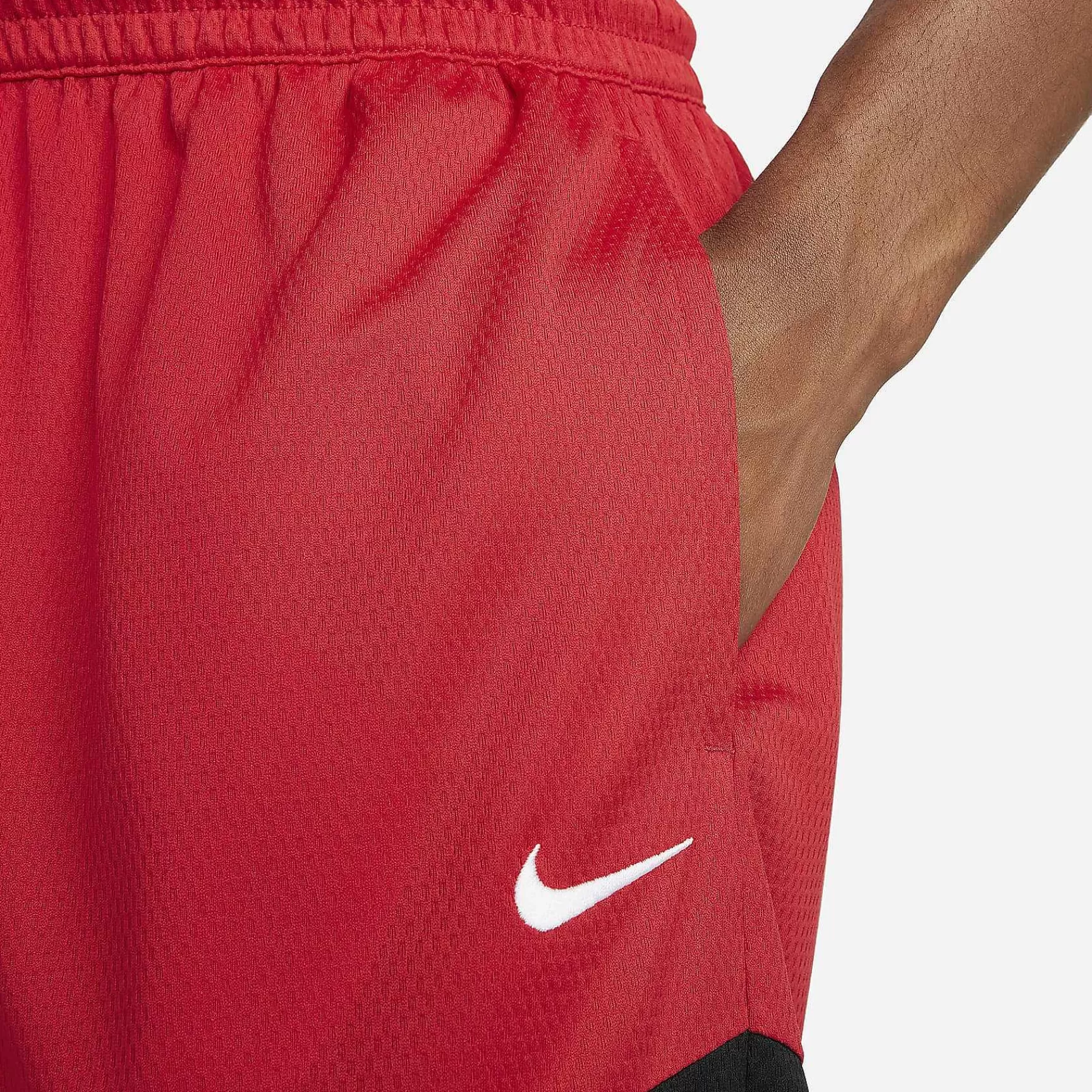 Herren Nike Kurze Hose | -Symbol