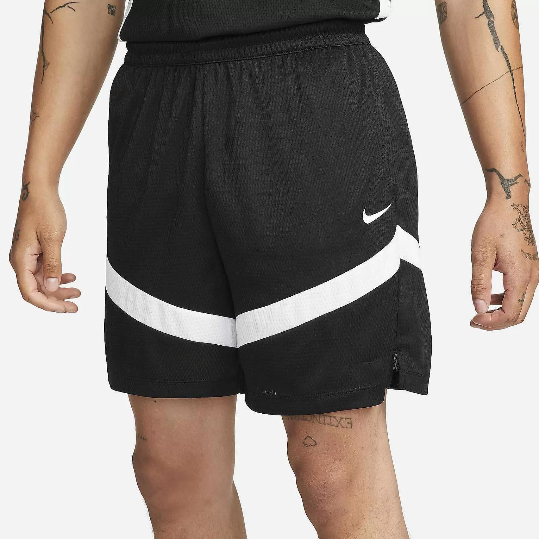 Herren Nike Kurze Hose | -Symbol