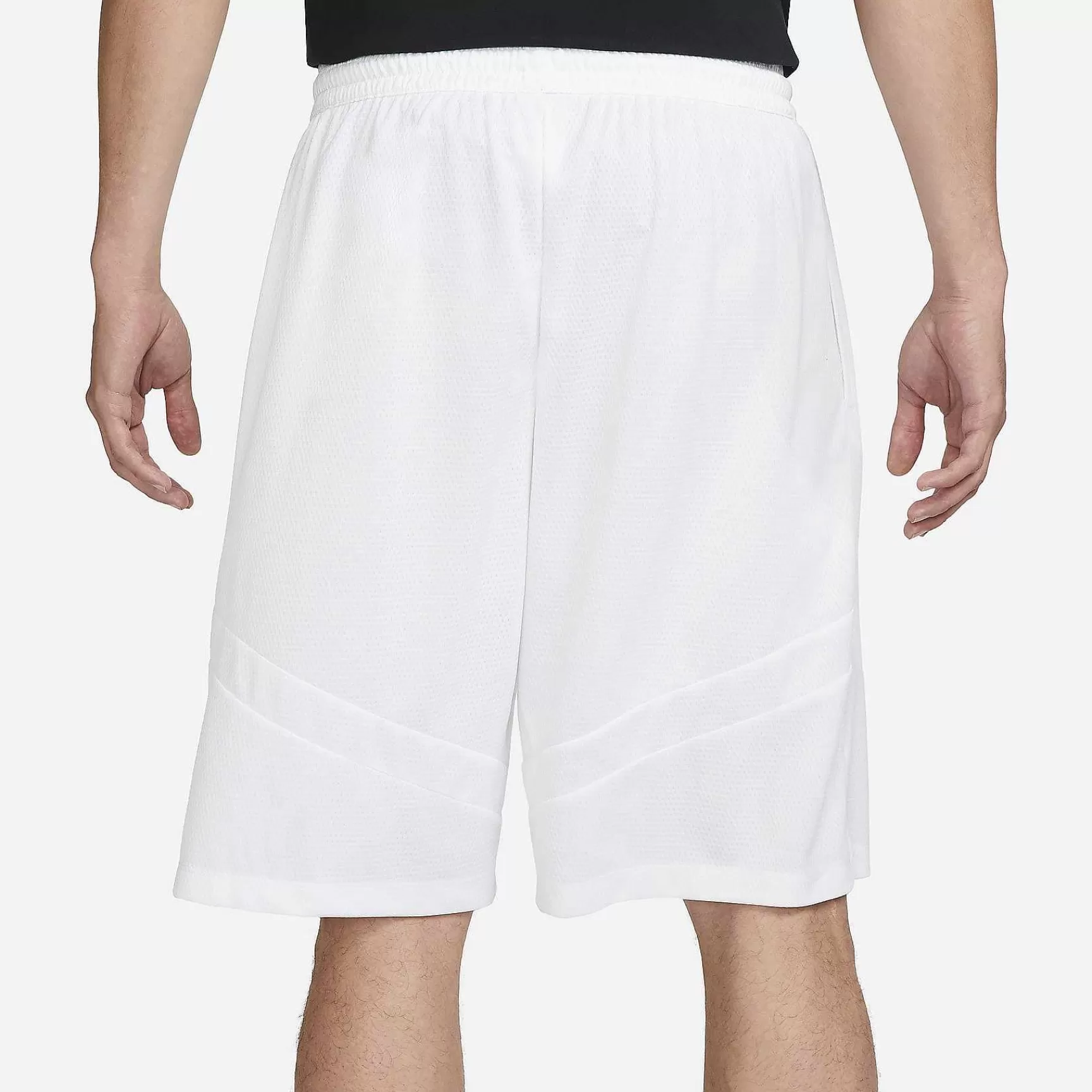 Herren Nike Basketball | -Symbol