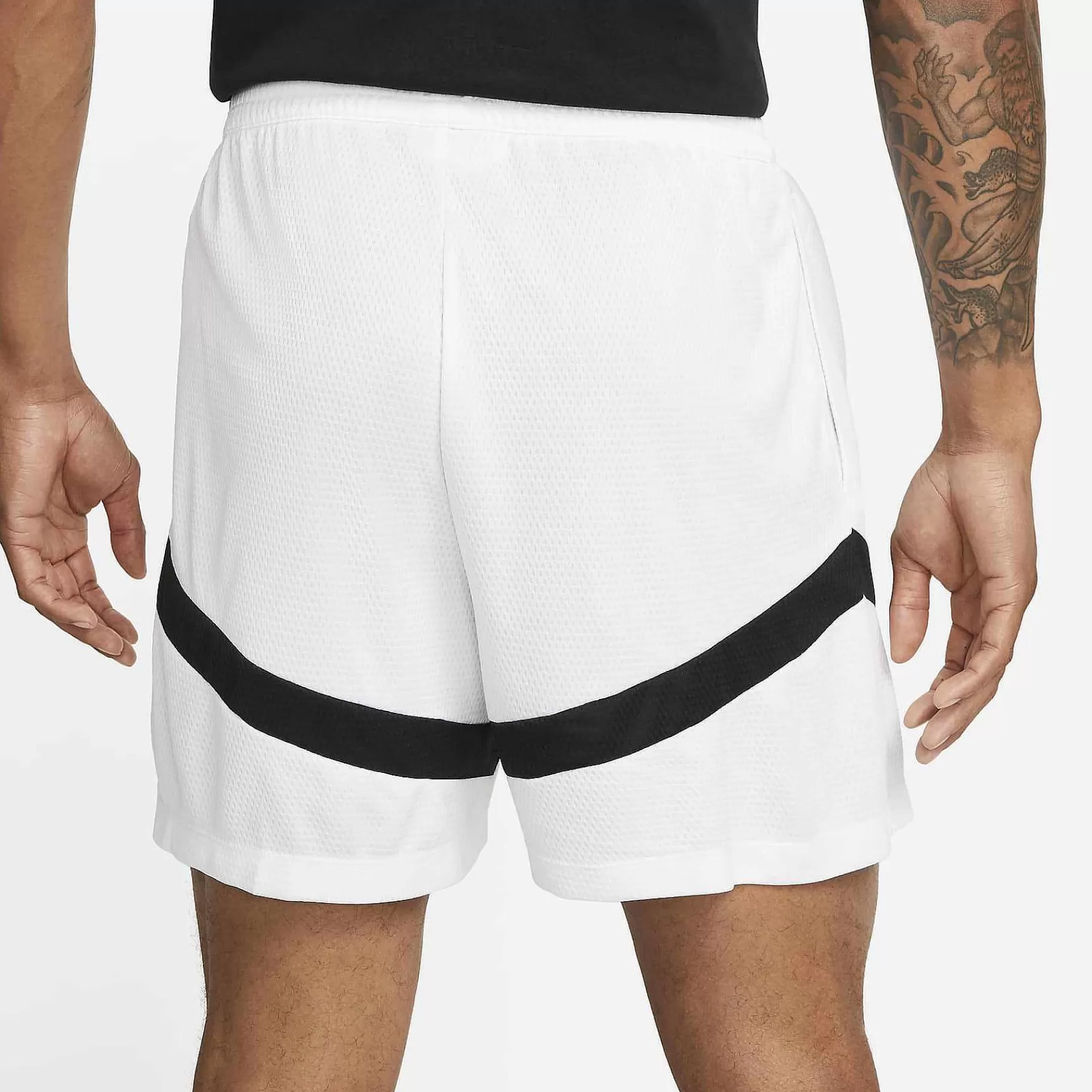 Herren Nike Kurze Hose | -Symbol