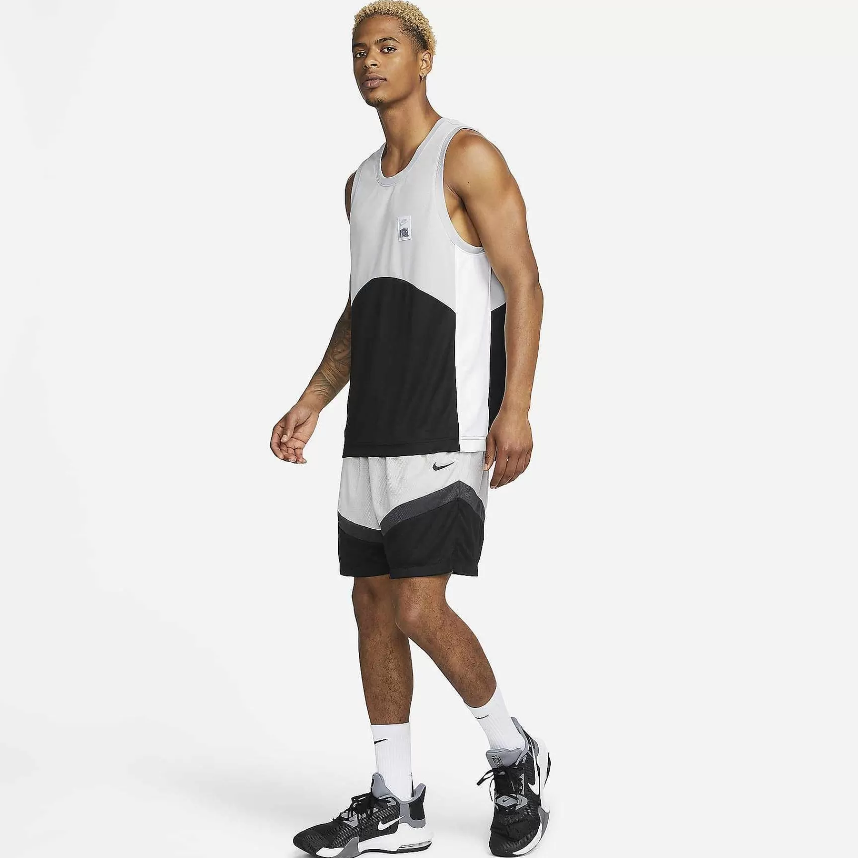 Herren Nike Basketball | -Symbol