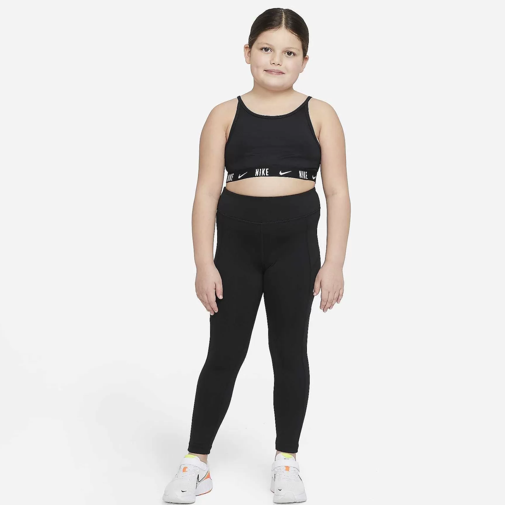 Kinder Nike Cyber Monday-Kleidung | -Trophae