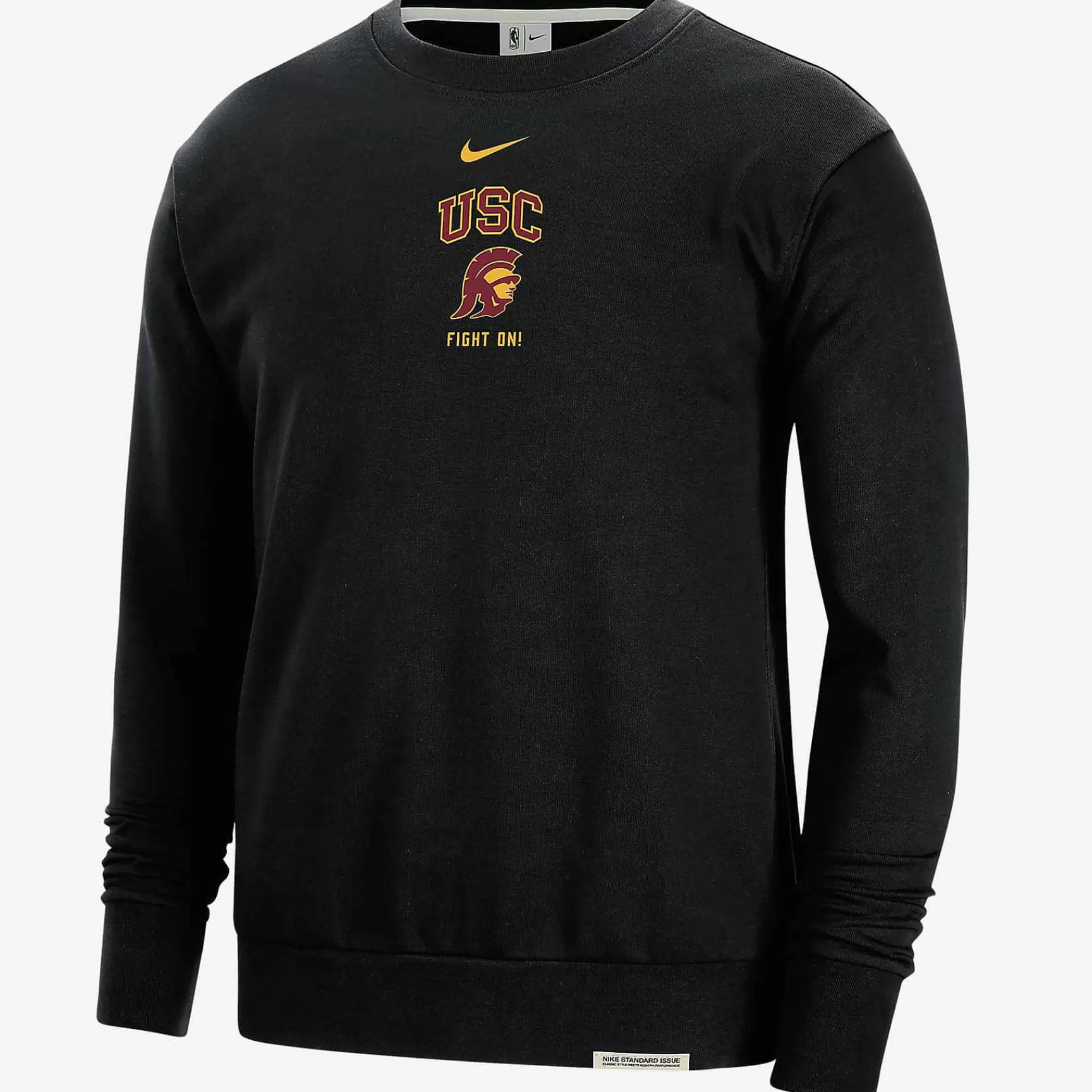 Herren Nike Basketball | Oregon State Standard-Ausgabe