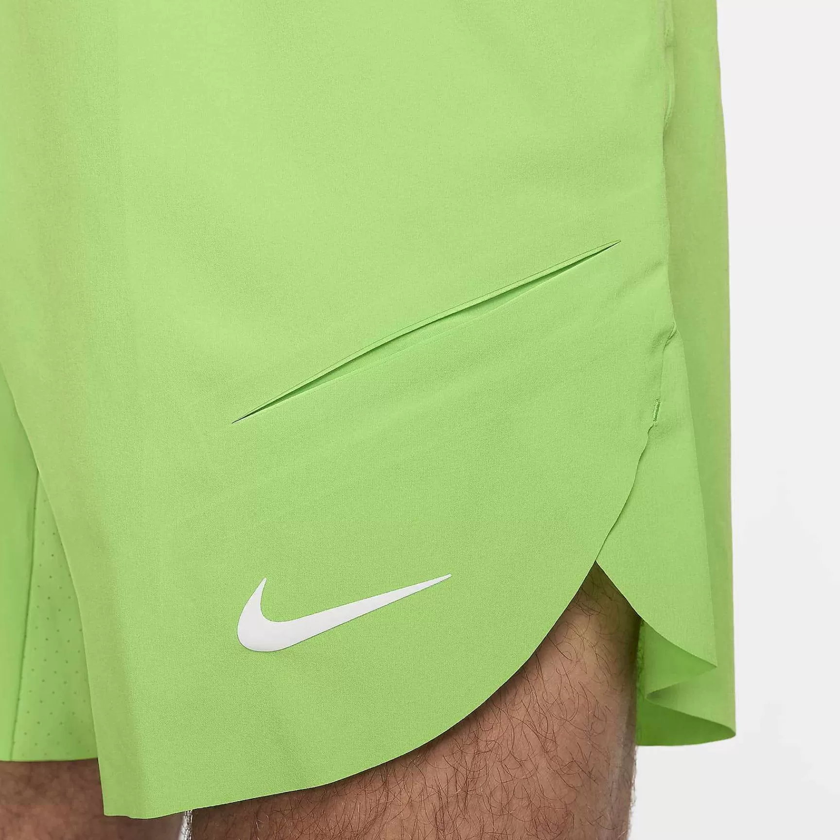 Herren Nike Kurze Hose | Rafa