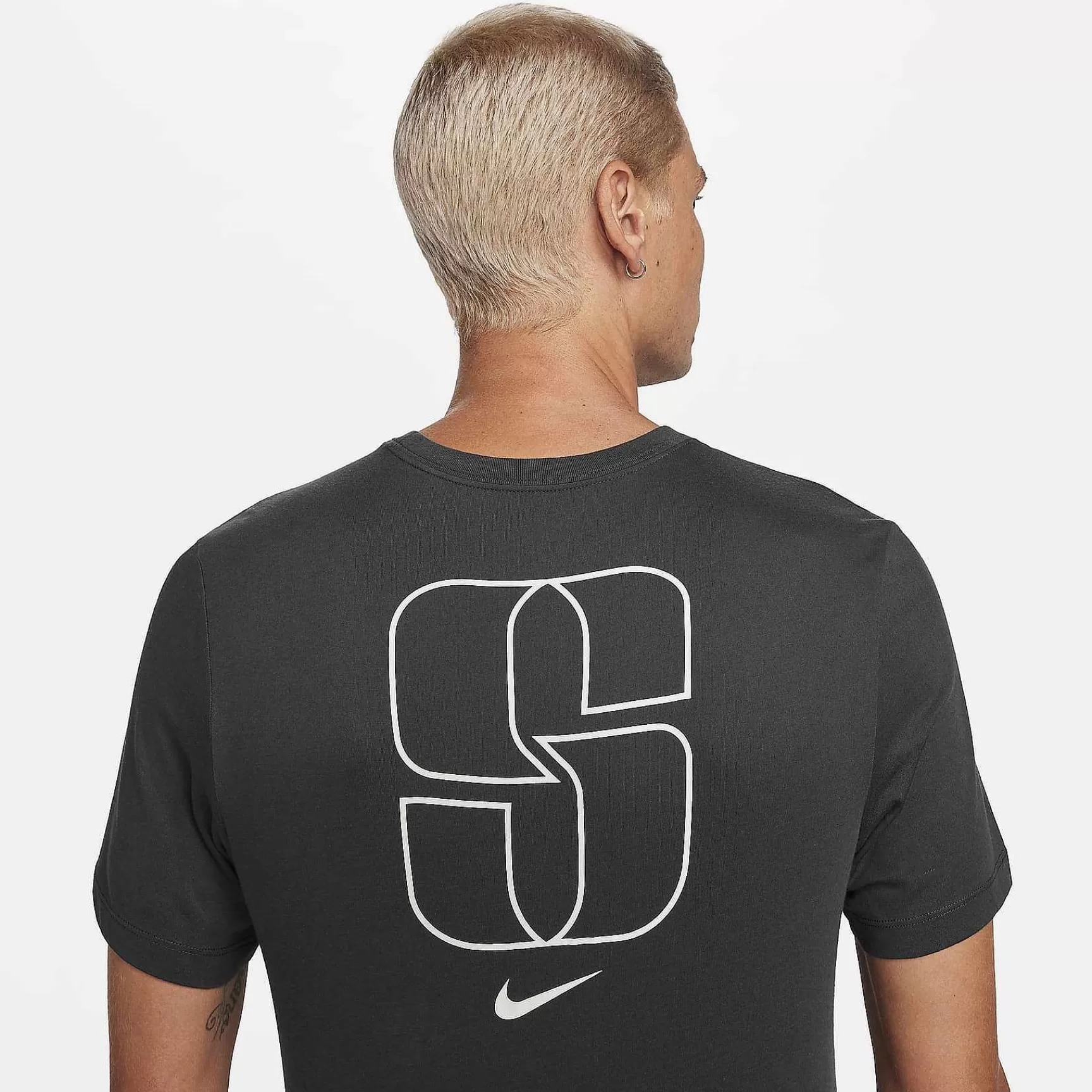 Herren Nike Basketball | Sabrina