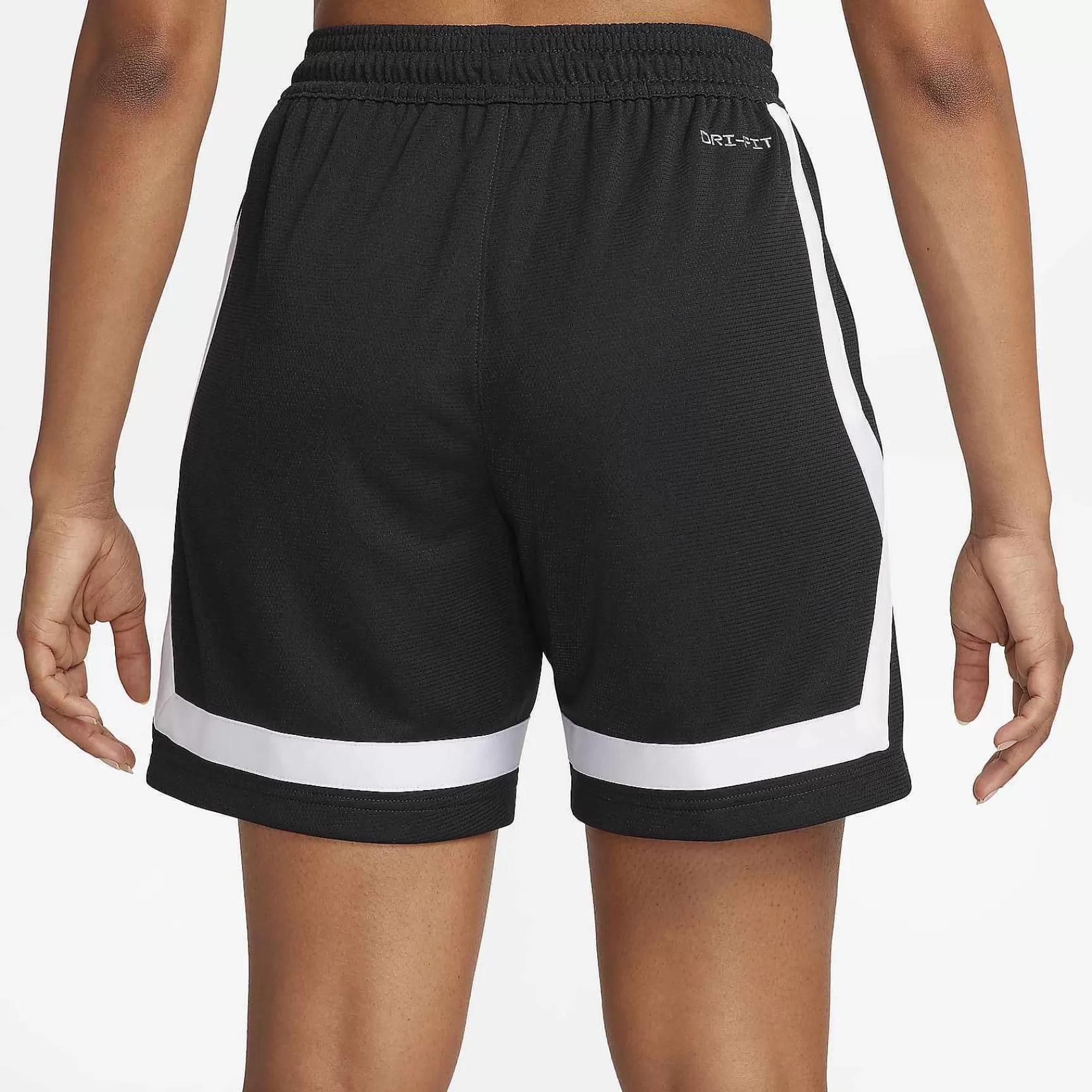 Herren Nike Basketball | Sabrina