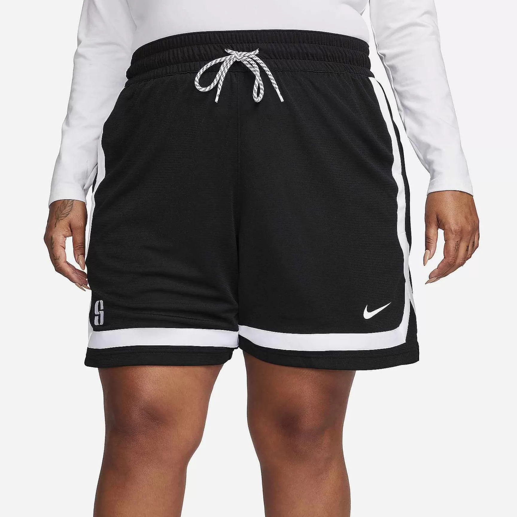 Herren Nike Basketball | Sabrina