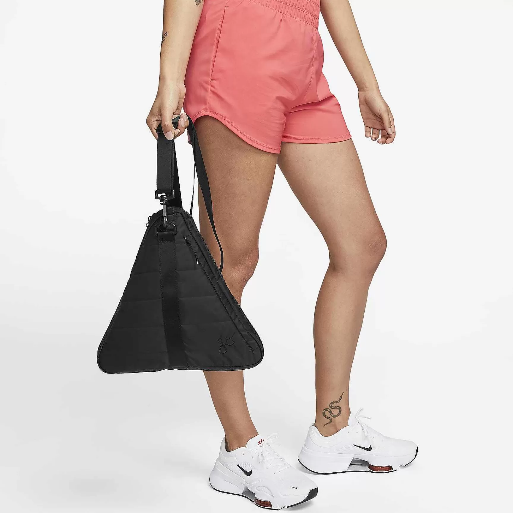 Zubehor Nike | Serena Williams Design-Crew