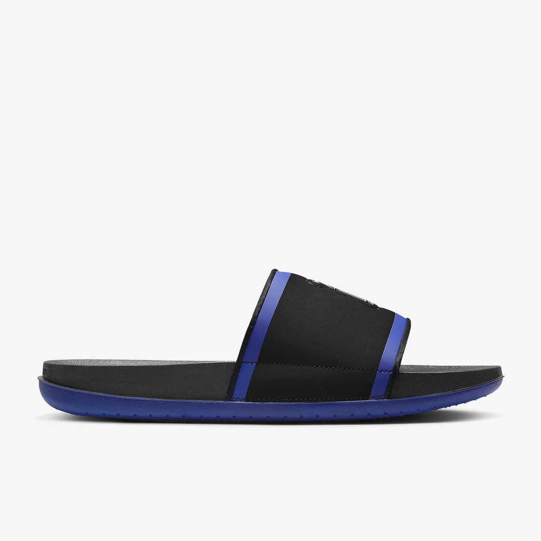 Herren Nike Sandalen Und Pantoletten | Spelman