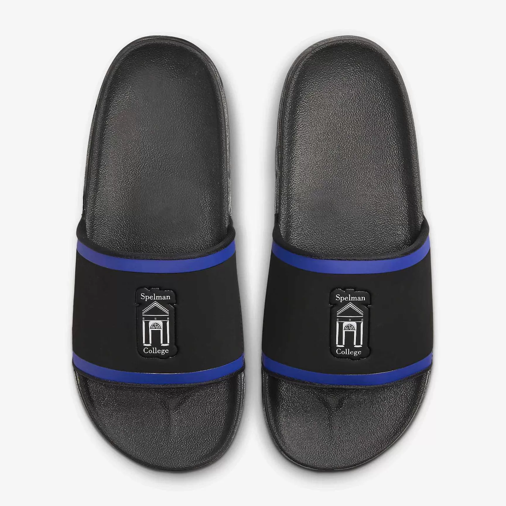 Herren Nike Sandalen Und Pantoletten | Spelman