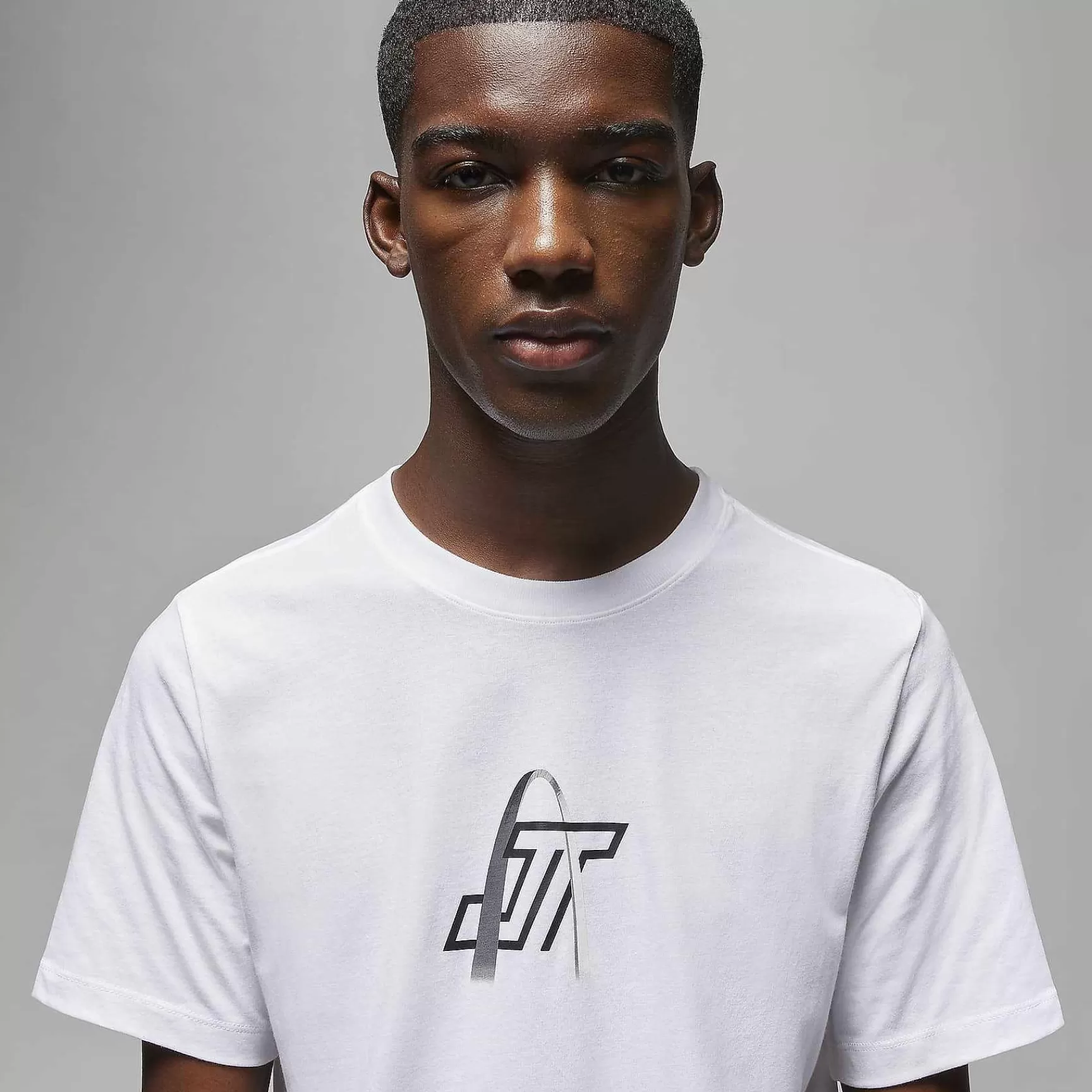 Herren Nike Basketball | Tatum