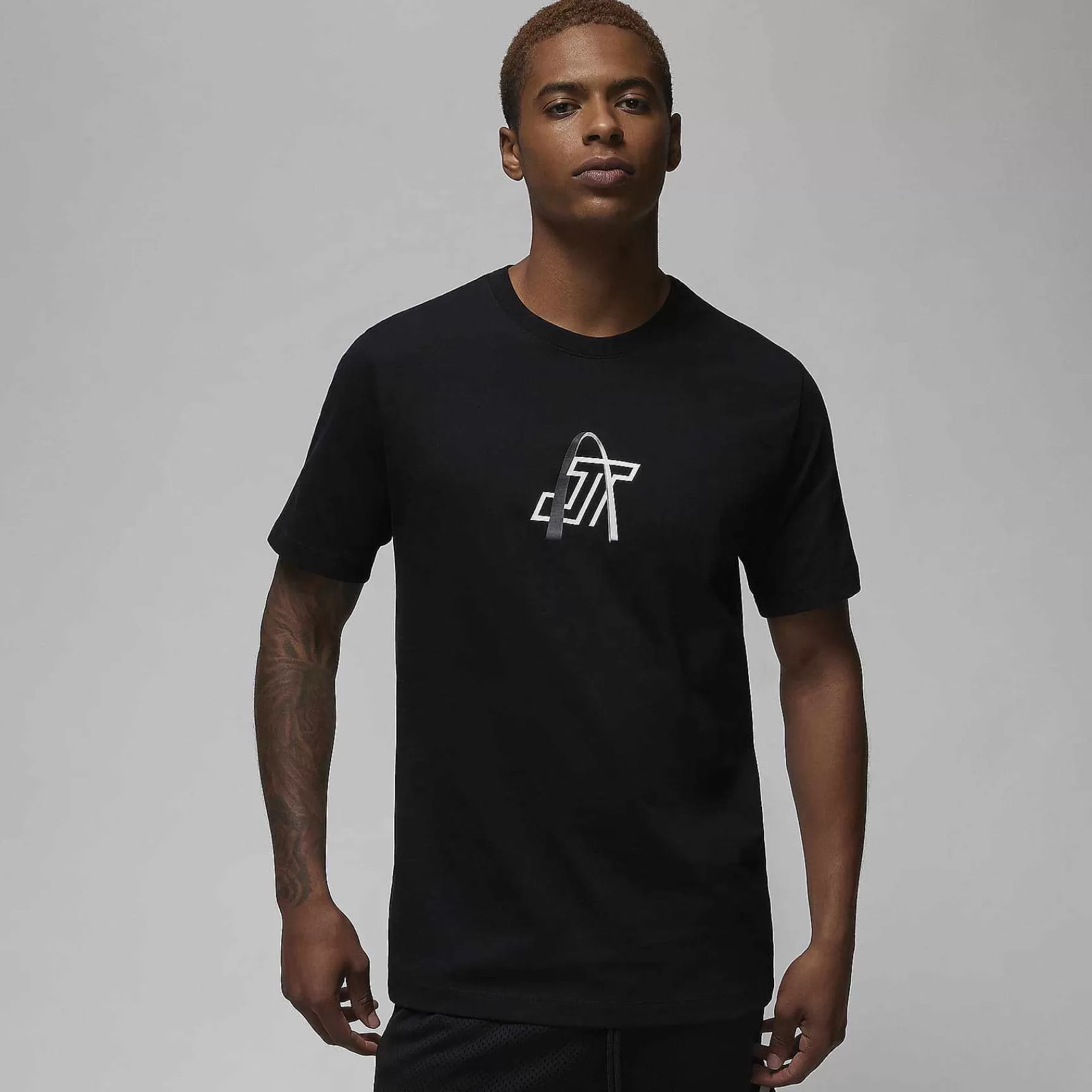 Herren Nike Basketball | Tatum