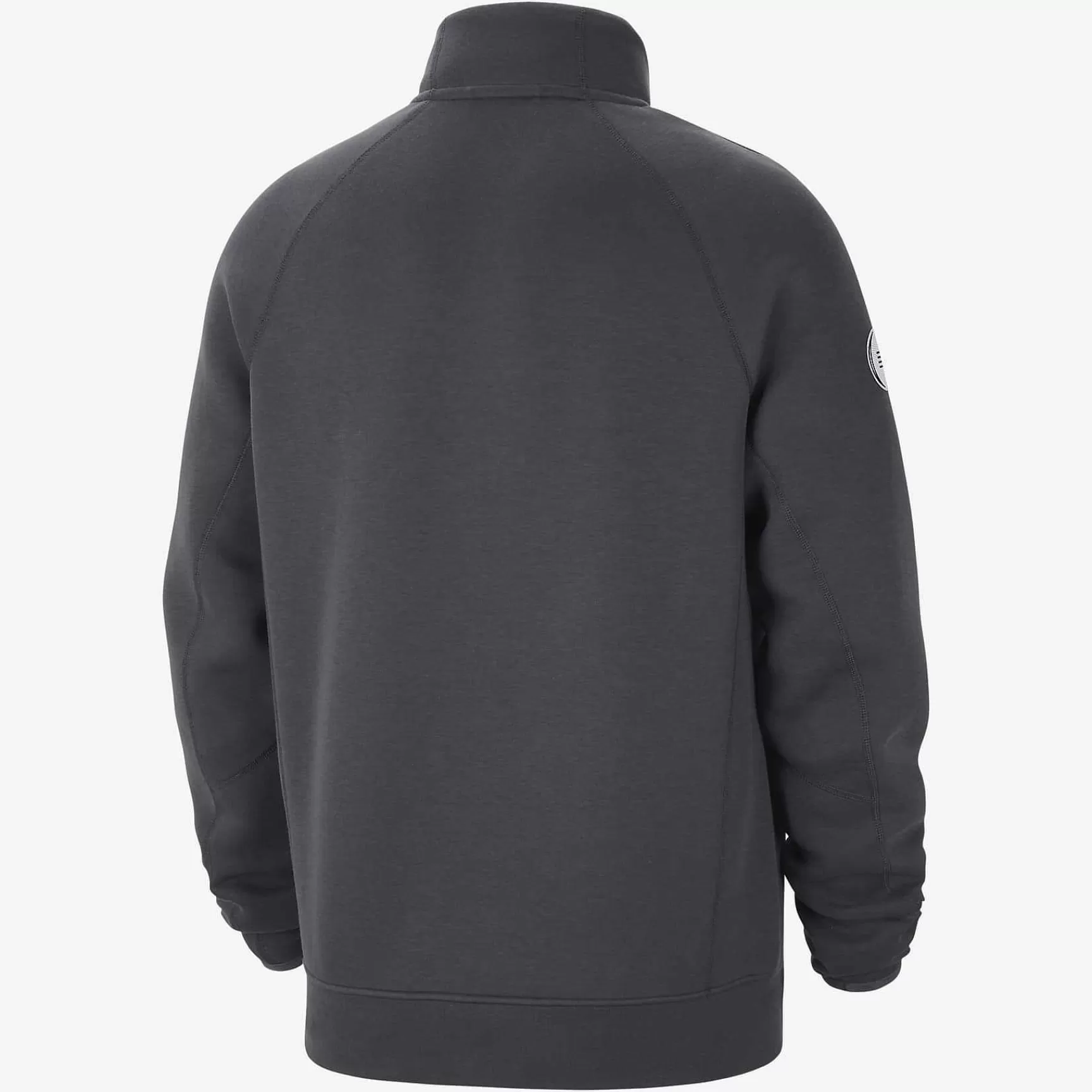 Herren Nike Tech-Fleece | Texas Tech Fleece