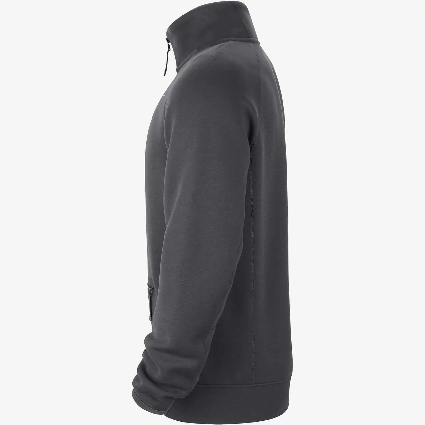 Herren Nike Tech-Fleece | Texas Tech Fleece