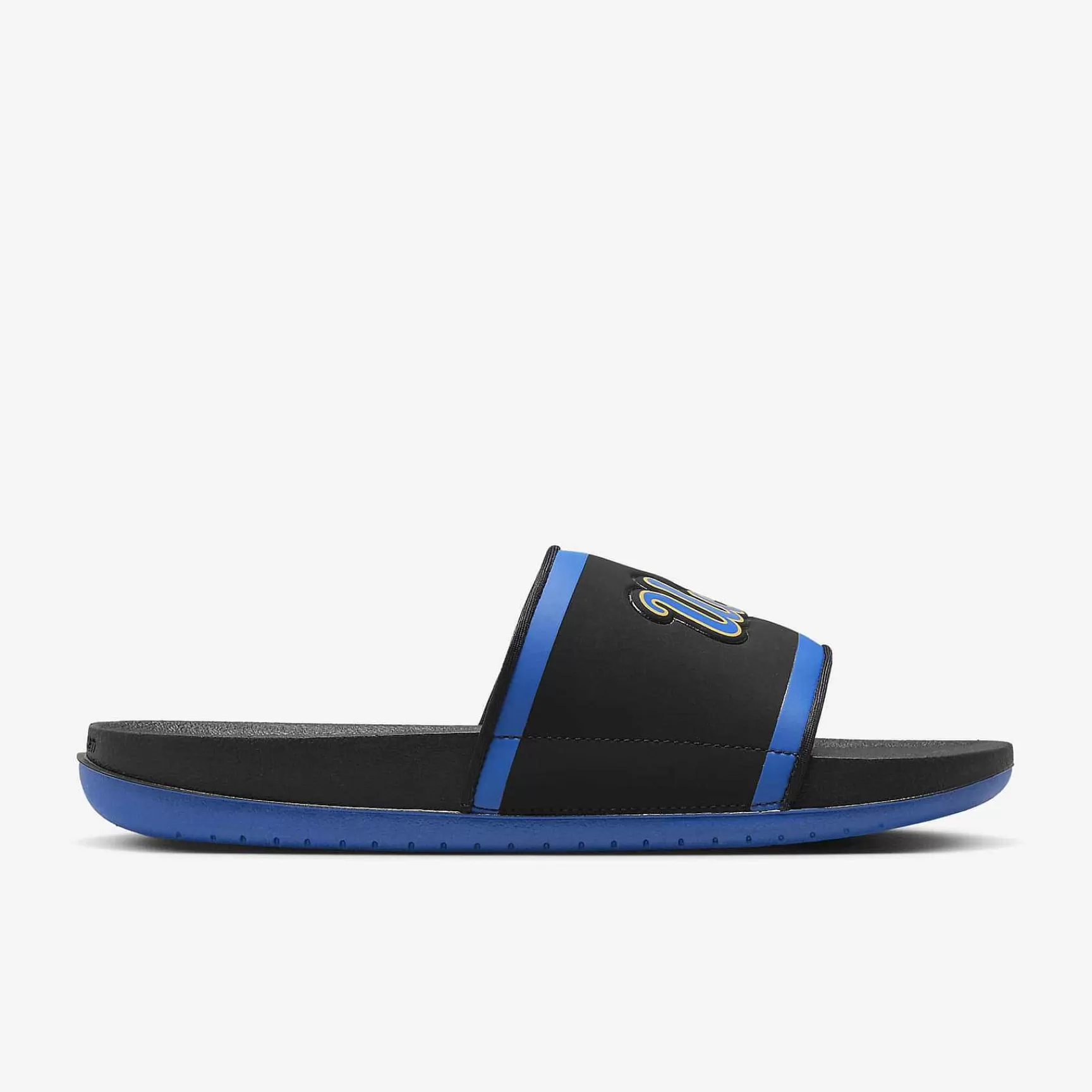 Herren Nike Sandalen Und Pantoletten | Ucla