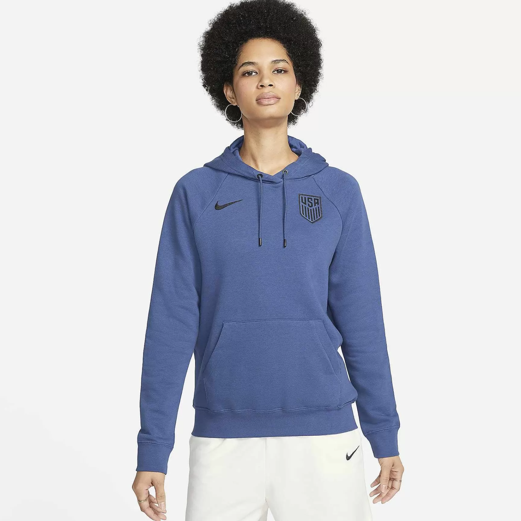 Damen Nike Hoodies & Sweatshirts | Uns