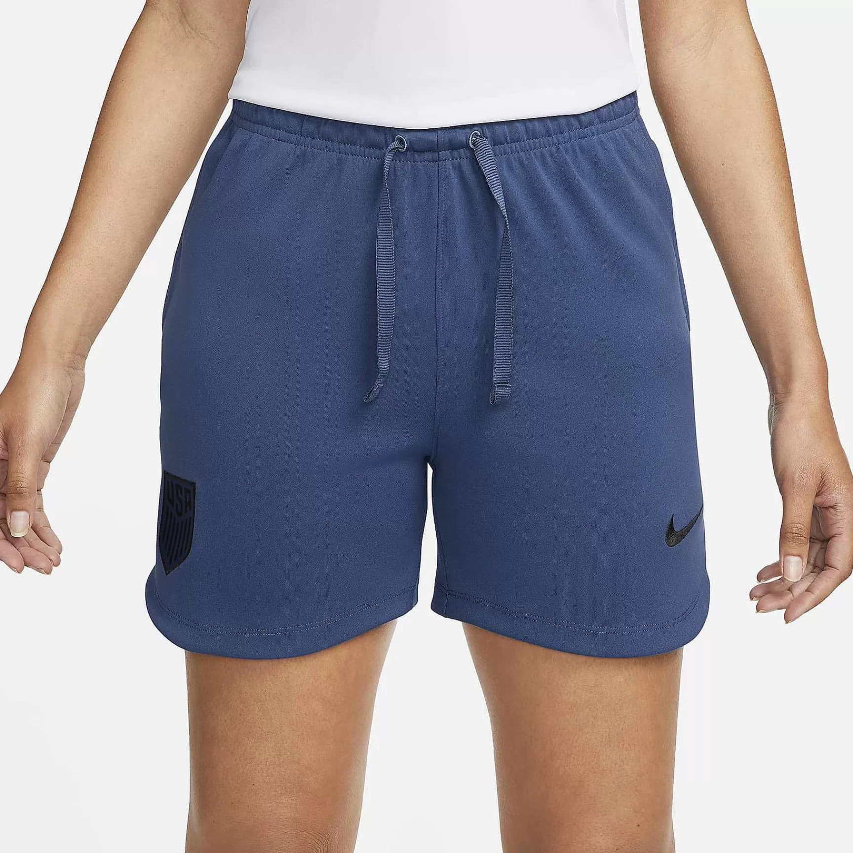 Damen Nike Kurze Hose | Uns