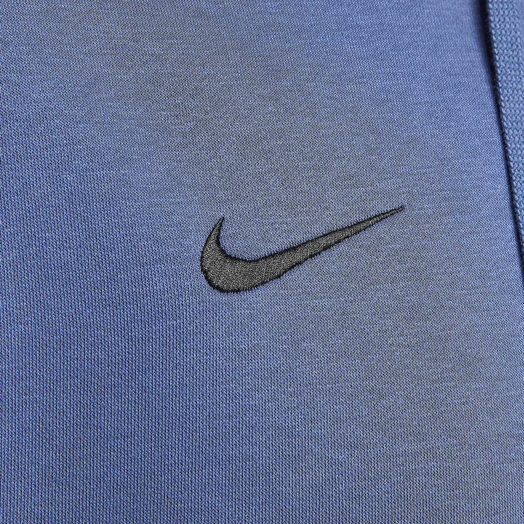 Herren Nike Passende Sets | Us-Club-Fleece