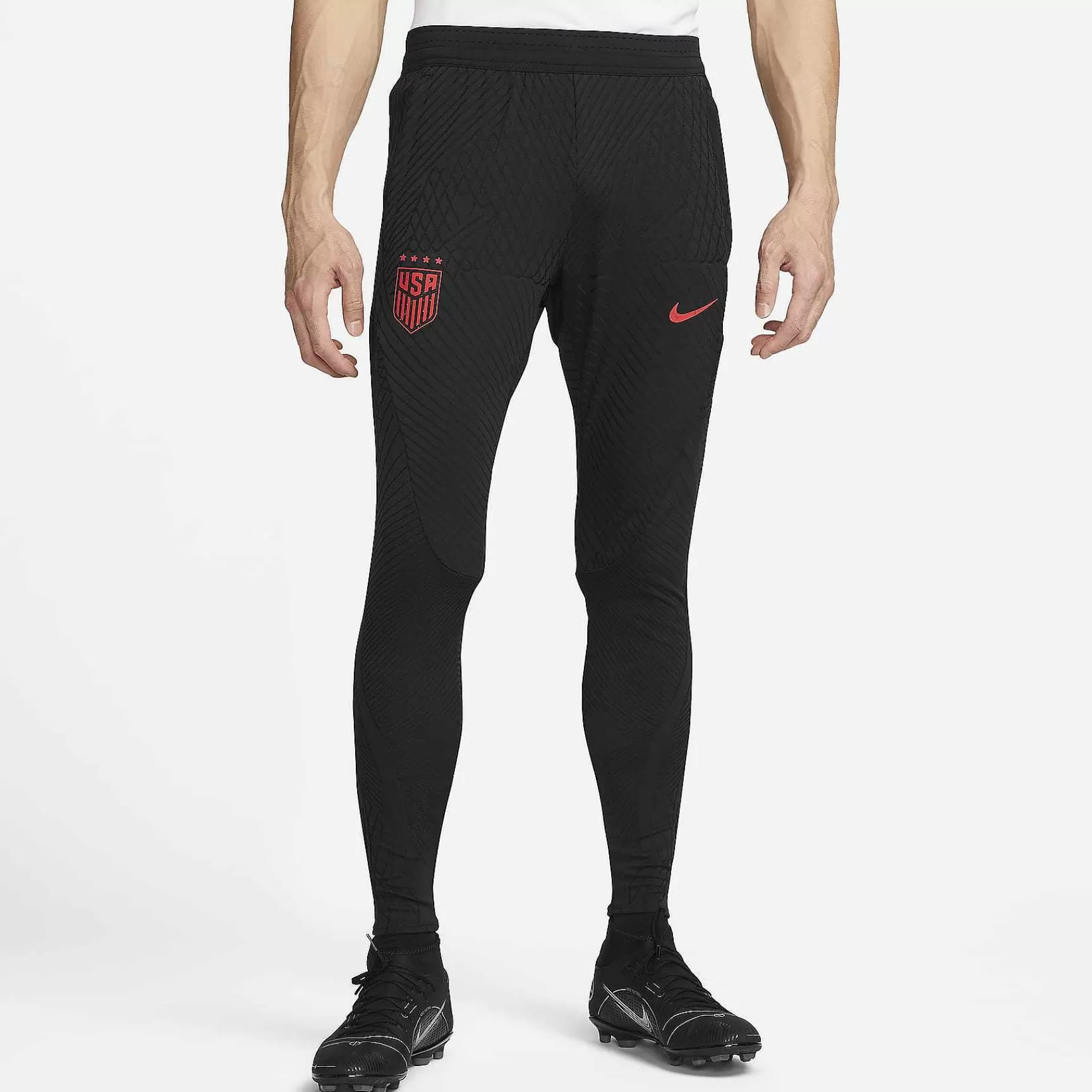 Herren Nike Hosen Und Strumpfhosen | Us-Streik-Elite