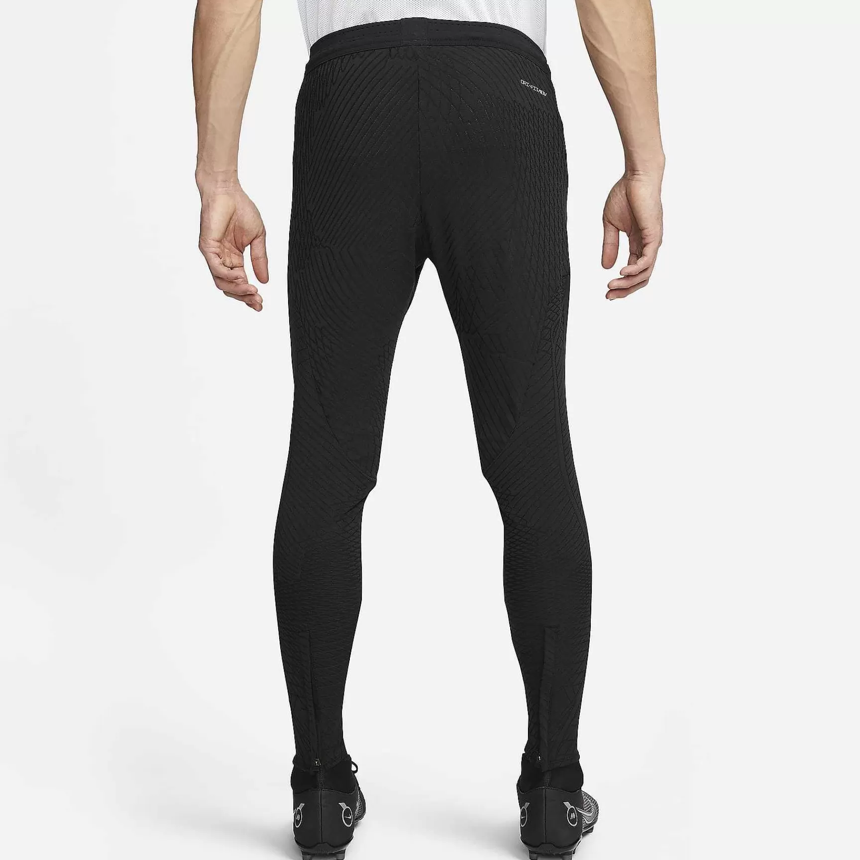 Herren Nike Hosen Und Strumpfhosen | Us-Streik-Elite