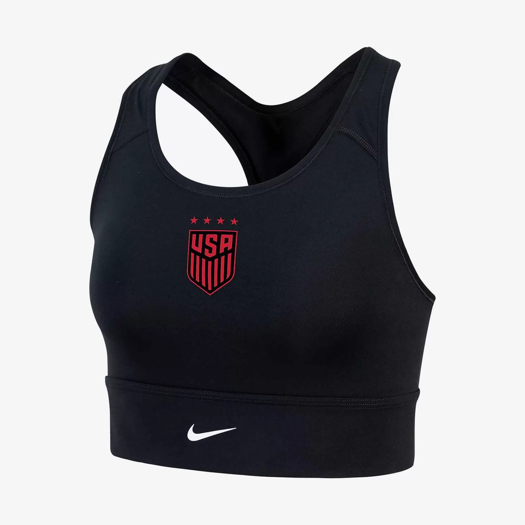 Damen Nike Bhs | Uswnt