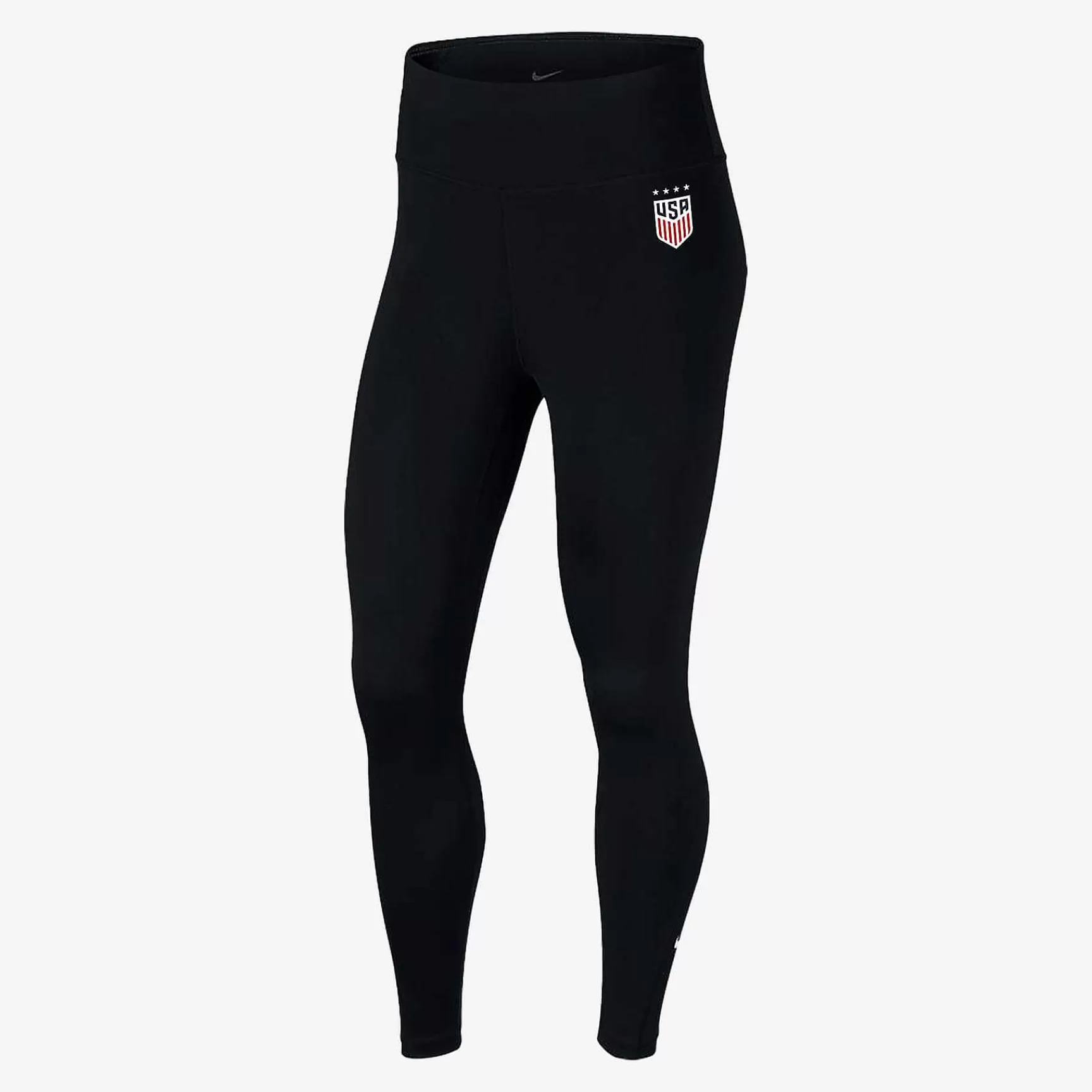 Damen Nike Gamaschen | Uswnt