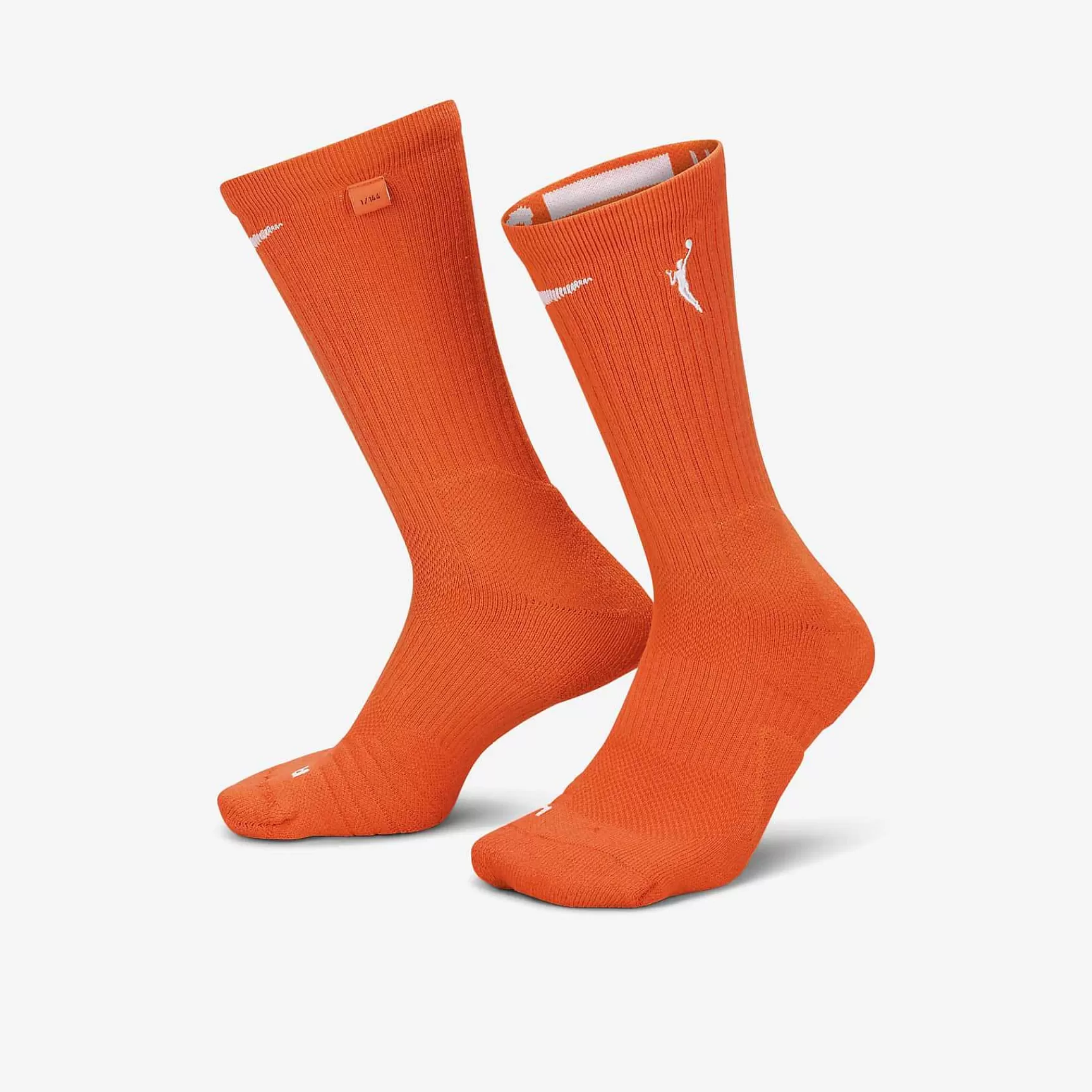 Herren Nike Socken | Wnba Elite