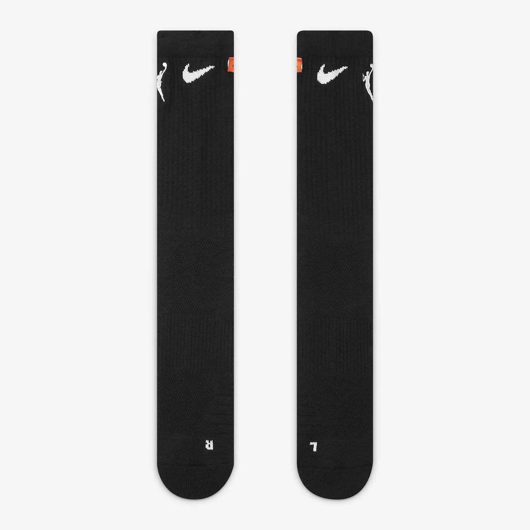 Herren Nike Socken | Wnba Elite