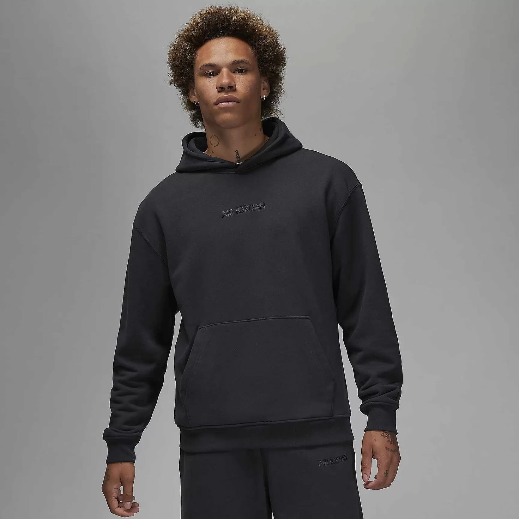 Herren Nike Cyber Monday-Kleidung | Wortmarke Air Jordan